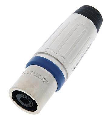 Seetronic SLDM4 - Speaker Twist 4Pin