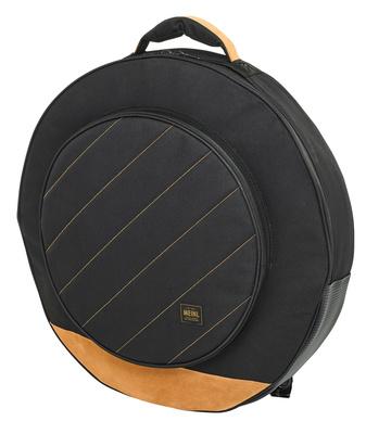 Meinl 22” Classic Cymbal Bag Black