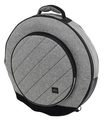 Meinl 22” Classic Cymbal Bag Gray