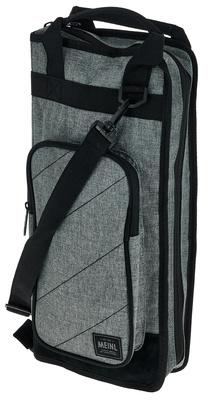 Meinl Classic Woven Stick Bag Gray