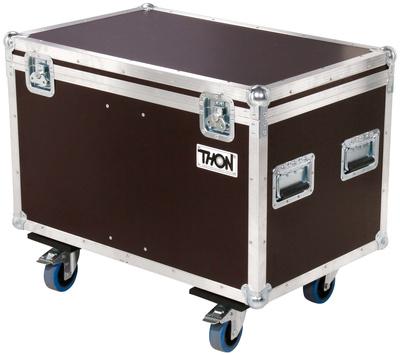 Thon Case Varytec Hero Mirror