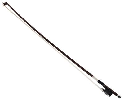 Gewa Violin Bow Baron 3/4