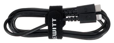 Lewitt Connect C2L