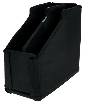 Enki AMG-2 EXV Case Insert Kit