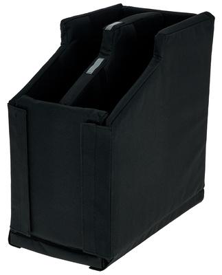 Enki AMG-2 Guitar Case Inse B-Stock