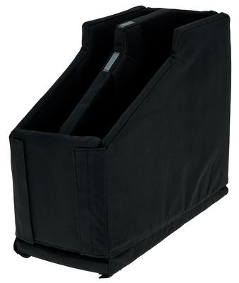 Enki AMG-2 XL Acoustic Case Insert