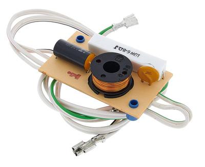 Warwick passive crossover 150 W, 8 Ohm