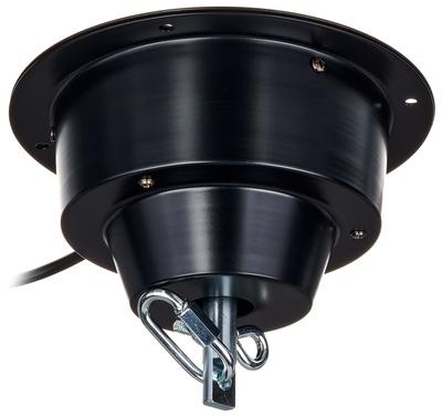 Varytec Mirror Ball Motor max. 20kg