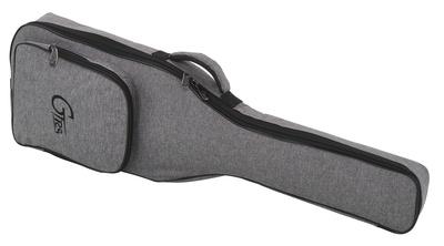 Mooer GTRS S800/S801 Standard Gigbag