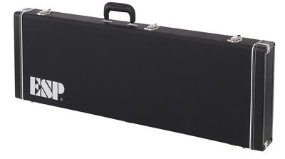 ESP Phoenix Guitar Case