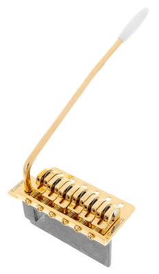 Babicz FCH Z-Ser ST 6-Hole LH Trem G