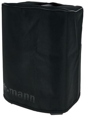 Thomann Cover EV Everse 8