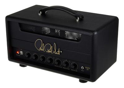 PRS HDRX 20 Head