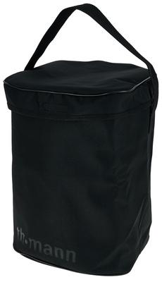 Thomann EV Everse 8 Bag