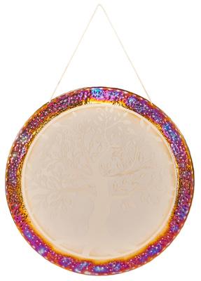 Thomann Tam Gong 32" Tree of Life"