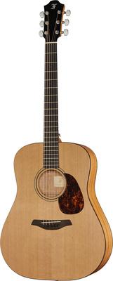 Furch Blue D-CM a