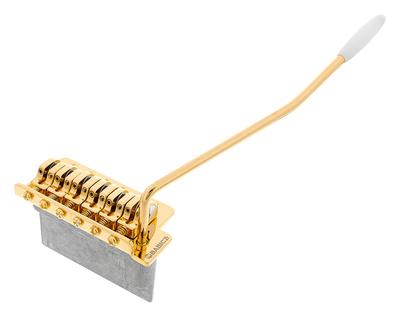 Babicz FCH Z-Ser ST 6-Hole Nar Trem G