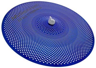 Millenium 20" Still Series Ride Blue"