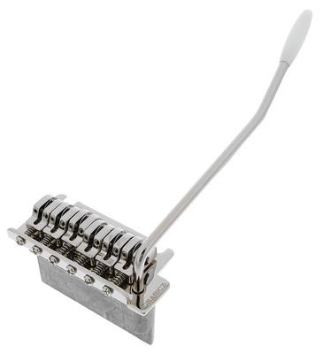 Babicz FCH Z-Ser ST 2-Pt. Trem N