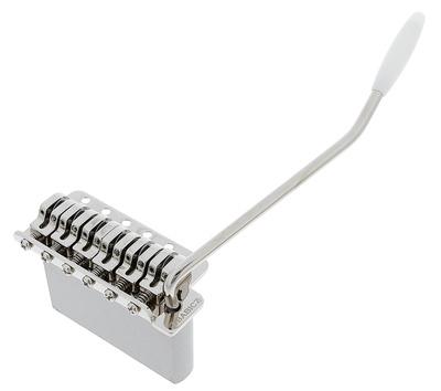 Babicz FCH Z-Ser ST 6-Hle Wde Trem N