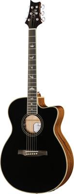 PRS SE A20E BX incl. Bag