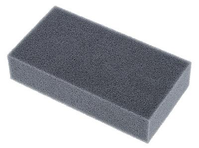 Warwick Pickup Foam MM-Style 4