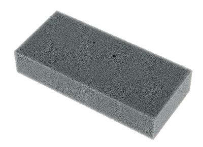 Warwick Pickup Foam MM-Style 5