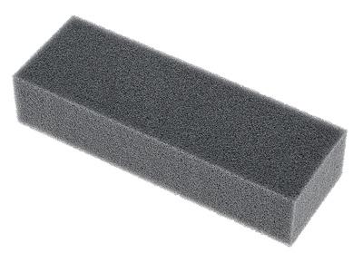 Warwick Pickup Foam Soapbar 5