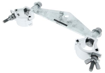 Global Truss Gizmo F23/F24 75kg Galvanized