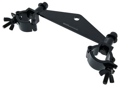 Global Truss Gizmo F23/F24 75kg Black