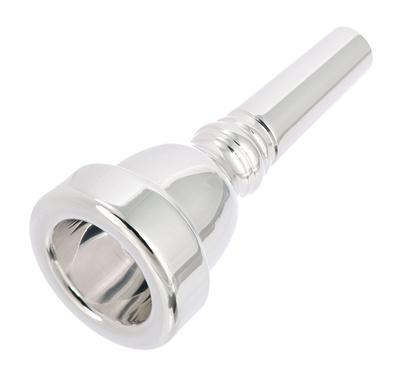 GEWA-CUP Alto Horn 12