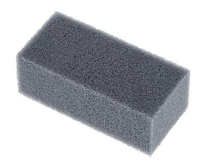 Warwick Pickup Foam P-Style 4