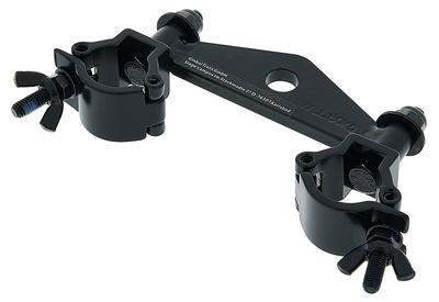 Global Truss Gizmo F14 30kg Black