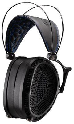 Dan Clark Audio EXPANSE