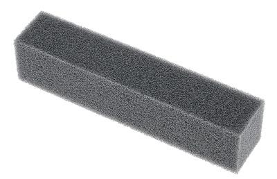 Warwick Pickup Foam J-Style 4 Long
