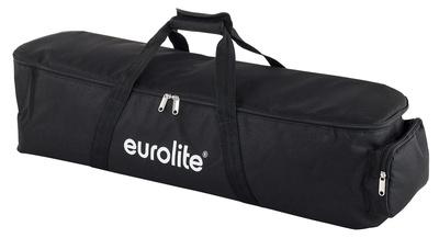 Eurolite SB-11 Soft Bag