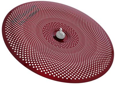 Millenium 18" Still Series China Red"
