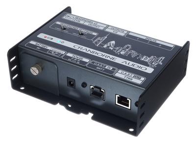 Cranborne Audio N22H