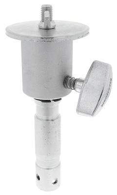 Manfrotto 616-12 Pan Spigot M12