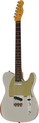 Fender 61 Telecaster Relic AOW