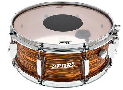Pearl 14"x5,5"" President Deluxe S.U."
