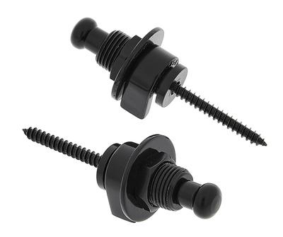 Sadowsky Security Lock System S-Style B