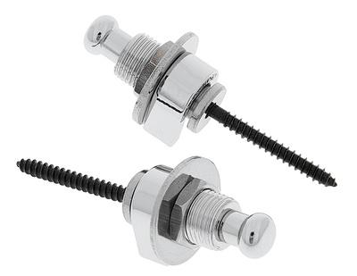 Sadowsky Security Lock System S-Style C
