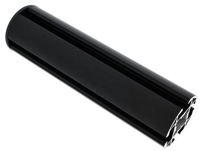 Yellowtec MiKA System TV Pole XS Black