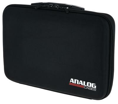Analog Cases Pulse Case For 16" MacBook Pro"