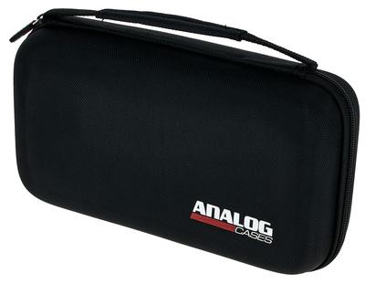 Analog Cases Pulse Case Volt 476