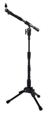 Triad-Orbit T1/OM/M2 Set