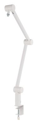 Millenium DS150 White