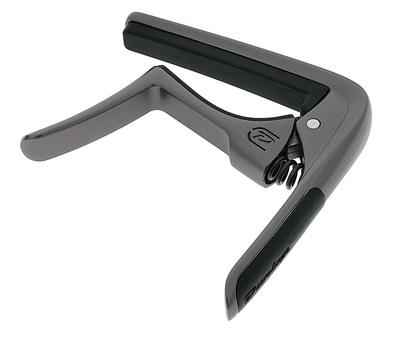 Dunlop Trigger Fly Capo GM