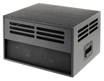 Viscount Spin-Tone 400